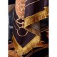 VERSACE Versace 2022SS tablecloth new this season VERSACE Versace 2022SS tablecloth new this season