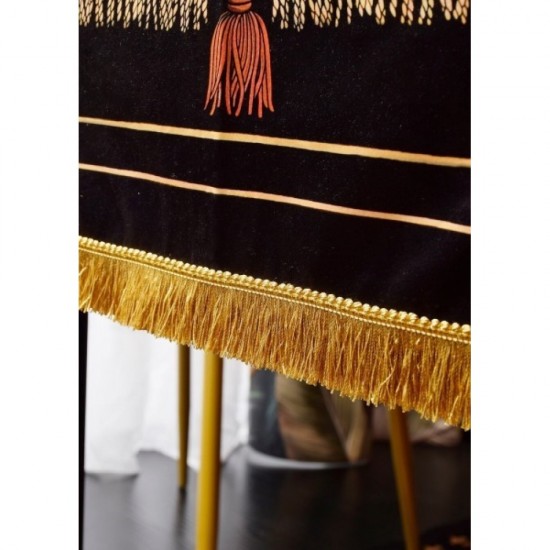 VERSACE Versace 2022SS tablecloth new this season VERSACE Versace 2022SS tablecloth new this season