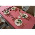 YSL Yves Saint Laurent 2022SS tablecloth popular item restock