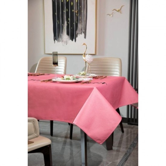 YSL Yves Saint Laurent 2022SS tablecloth popular item restock YSL Yves Saint Laurent 2022SS tablecloth popular item restock