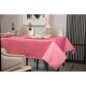 YSL Yves Saint Laurent 2022SS tablecloth popular item restock YSL Yves Saint Laurent 2022SS tablecloth popular item restock