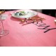 YSL Yves Saint Laurent 2022SS tablecloth popular item restock YSL Yves Saint Laurent 2022SS tablecloth popular item restock