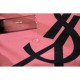 YSL Yves Saint Laurent 2022SS tablecloth popular item restock YSL Yves Saint Laurent 2022SS tablecloth popular item restock
