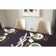 YSL Yves Saint Laurent 2022SS Tablecloth Super Large Special Price Popular YSL Yves Saint Laurent 2022SS Tablecloth Super Large Special Price Popular
