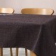 YSL Yves Saint Laurent 2022SS Tablecloth Super Large Special Price Popular YSL Yves Saint Laurent 2022SS Tablecloth Super Large Special Price Popular