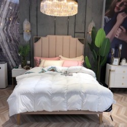 2022AW Bedding HUGO BOSS Hugo Boss Limited quantity SALE price
