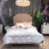 2022AW Bedding HUGO BOSS Hugo Boss Limited quantity SALE price