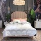 2022AW Bedding HUGO BOSS Hugo Boss Limited quantity SALE price 2022AW Bedding HUGO BOSS Hugo Boss Limited quantity SALE price