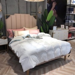 2022AW Bedding HUGO BOSS Hugo Boss Limited quantity SALE price
