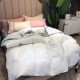 2022AW Bedding HUGO BOSS Hugo Boss Limited quantity SALE price 2022AW Bedding HUGO BOSS Hugo Boss Limited quantity SALE price