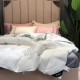 2022AW Bedding HUGO BOSS Hugo Boss Limited quantity SALE price 2022AW Bedding HUGO BOSS Hugo Boss Limited quantity SALE price