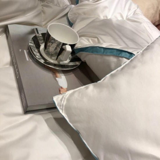 2022AW Bedding HUGO BOSS Hugo Boss Limited quantity SALE price 2022AW Bedding HUGO BOSS Hugo Boss Limited quantity SALE price