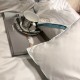 2022AW Bedding HUGO BOSS Hugo Boss Limited quantity SALE price 2022AW Bedding HUGO BOSS Hugo Boss Limited quantity SALE price