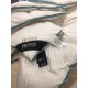 2022AW Bedding HUGO BOSS Hugo Boss Limited quantity SALE price 2022AW Bedding HUGO BOSS Hugo Boss Limited quantity SALE price