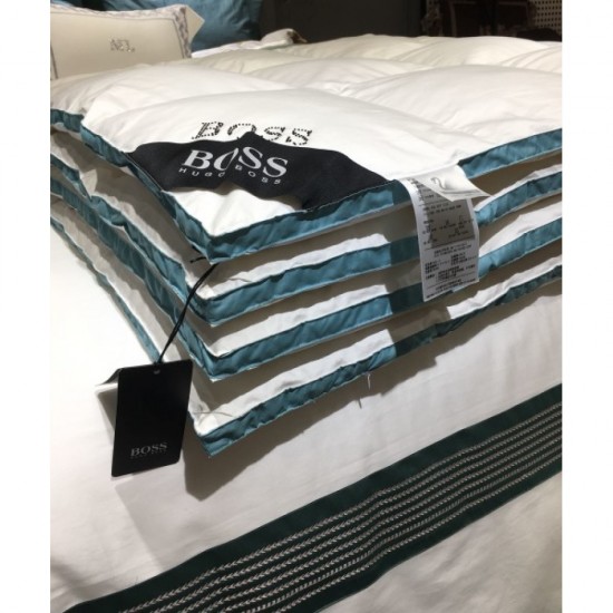 2022AW Bedding HUGO BOSS Hugo Boss Limited quantity SALE price 2022AW Bedding HUGO BOSS Hugo Boss Limited quantity SALE price