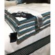 2022AW Bedding HUGO BOSS Hugo Boss Limited quantity SALE price 2022AW Bedding HUGO BOSS Hugo Boss Limited quantity SALE price