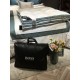2022AW Bedding HUGO BOSS Hugo Boss Limited quantity SALE price 2022AW Bedding HUGO BOSS Hugo Boss Limited quantity SALE price