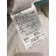 2022AW Bedding HUGO BOSS Hugo Boss Limited quantity SALE price 2022AW Bedding HUGO BOSS Hugo Boss Limited quantity SALE price