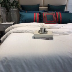 2022AW Bedding HUGO BOSS HUGO BOSS TIMELESS