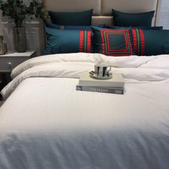 2022AW Bedding HUGO BOSS HUGO BOSS TIMELESS 2022AW Bedding HUGO BOSS HUGO BOSS TIMELESS