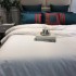 2022AW Bedding HUGO BOSS HUGO BOSS TIMELESS