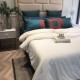 2022AW Bedding HUGO BOSS HUGO BOSS TIMELESS 2022AW Bedding HUGO BOSS HUGO BOSS TIMELESS