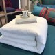 2022AW Bedding HUGO BOSS HUGO BOSS TIMELESS 2022AW Bedding HUGO BOSS HUGO BOSS TIMELESS