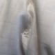 2022AW Bedding HUGO BOSS HUGO BOSS TIMELESS 2022AW Bedding HUGO BOSS HUGO BOSS TIMELESS