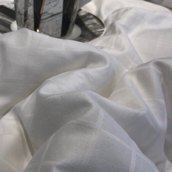 2022AW Bedding HUGO BOSS HUGO BOSS TIMELESS 2022AW Bedding HUGO BOSS HUGO BOSS TIMELESS