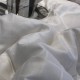 2022AW Bedding HUGO BOSS HUGO BOSS TIMELESS 2022AW Bedding HUGO BOSS HUGO BOSS TIMELESS