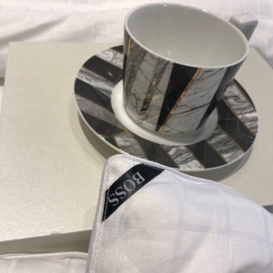 2022AW Bedding HUGO BOSS HUGO BOSS TIMELESS 2022AW Bedding HUGO BOSS HUGO BOSS TIMELESS
