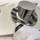 2022AW Bedding HUGO BOSS HUGO BOSS TIMELESS 2022AW Bedding HUGO BOSS HUGO BOSS TIMELESS