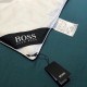 2022AW Bedding HUGO BOSS HUGO BOSS TIMELESS 2022AW Bedding HUGO BOSS HUGO BOSS TIMELESS