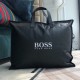 2022AW Bedding HUGO BOSS HUGO BOSS TIMELESS 2022AW Bedding HUGO BOSS HUGO BOSS TIMELESS