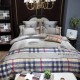 BURBERRY Burberry bedding 2022SS overseas popular item BURBERRY Burberry bedding 2022SS overseas popular item