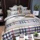 BURBERRY Burberry bedding 2022SS overseas popular item BURBERRY Burberry bedding 2022SS overseas popular item