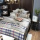 BURBERRY Burberry bedding 2022SS overseas popular item BURBERRY Burberry bedding 2022SS overseas popular item