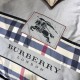 BURBERRY Burberry bedding 2022SS overseas popular item BURBERRY Burberry bedding 2022SS overseas popular item