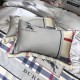 BURBERRY Burberry bedding 2022SS overseas popular item BURBERRY Burberry bedding 2022SS overseas popular item