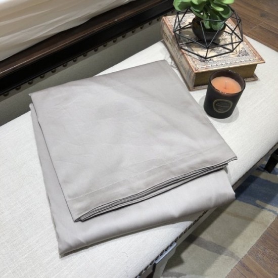 BURBERRY Burberry bedding 2022SS overseas popular item BURBERRY Burberry bedding 2022SS overseas popular item