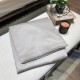 BURBERRY Burberry bedding 2022SS overseas popular item BURBERRY Burberry bedding 2022SS overseas popular item