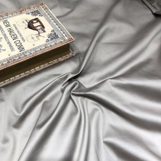 BURBERRY Burberry bedding 2022SS overseas popular item BURBERRY Burberry bedding 2022SS overseas popular item