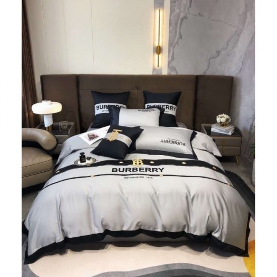 BURBERRY Burberry Bedding 2022SS Overseas Limited Model New BURBERRY Burberry Bedding 2022SS Overseas Limited Model New