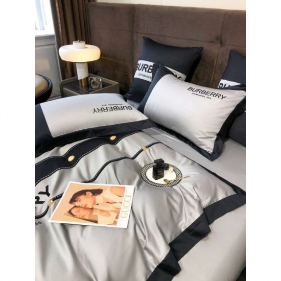 BURBERRY Burberry Bedding 2022SS Overseas Limited Model New BURBERRY Burberry Bedding 2022SS Overseas Limited Model New