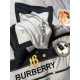 BURBERRY Burberry Bedding 2022SS Overseas Limited Model New BURBERRY Burberry Bedding 2022SS Overseas Limited Model New