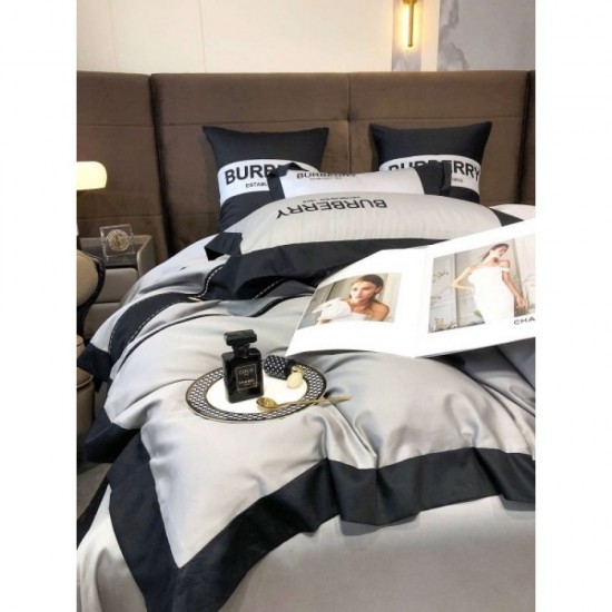 BURBERRY Burberry Bedding 2022SS Overseas Limited Model New BURBERRY Burberry Bedding 2022SS Overseas Limited Model New
