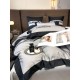 BURBERRY Burberry Bedding 2022SS Overseas Limited Model New BURBERRY Burberry Bedding 2022SS Overseas Limited Model New