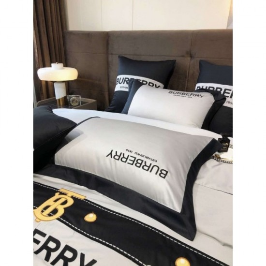 BURBERRY Burberry Bedding 2022SS Overseas Limited Model New BURBERRY Burberry Bedding 2022SS Overseas Limited Model New