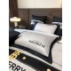 BURBERRY Burberry Bedding 2022SS Overseas Limited Model New BURBERRY Burberry Bedding 2022SS Overseas Limited Model New