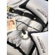 BURBERRY Burberry Bedding 2022SS Overseas Limited Model New BURBERRY Burberry Bedding 2022SS Overseas Limited Model New